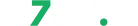 Casino-Logo